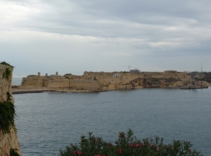 Valletta-004