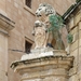 Valletta-006