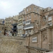 Valletta-008