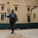 Valletta-012