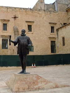 Valletta-012