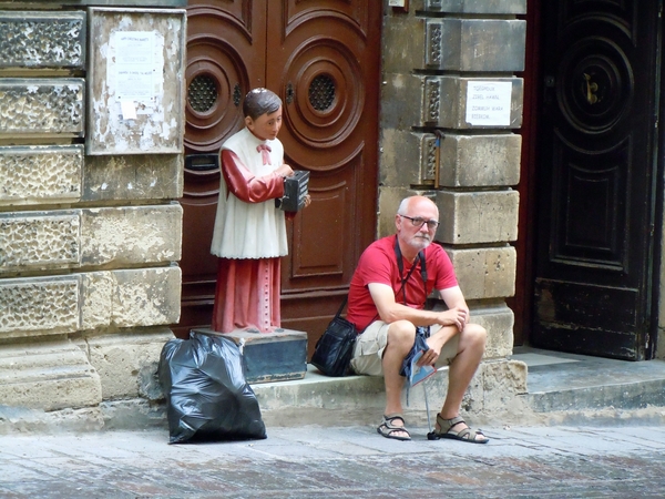 Valletta-013