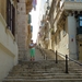 Valletta-014