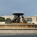 Valletta-019