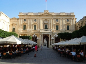 Valletta-022
