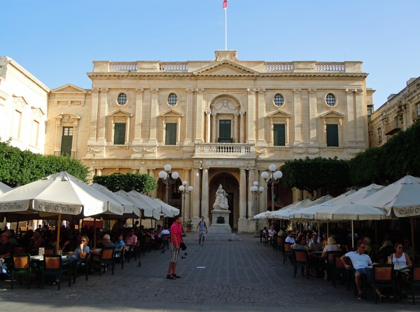 Valletta-022