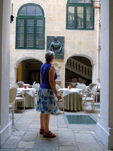 Valletta-023