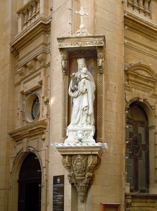 Valletta-025