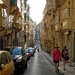 Valletta-026