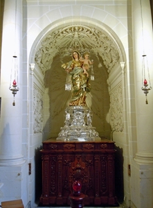 Valletta-028
