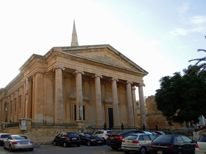 Valletta-029