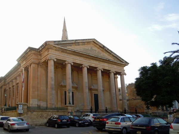 Valletta-029