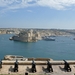 Valletta-030