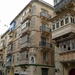 Valletta