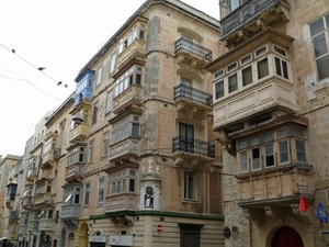 Valletta