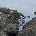 Zurrieq Blue Grotto-013