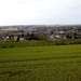 2015_03_01 Laneffe 87