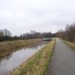 Wandeling naar Midzelen - 26 februari 2015