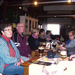 Wandeling naar Midzelen - 26 februari 2015