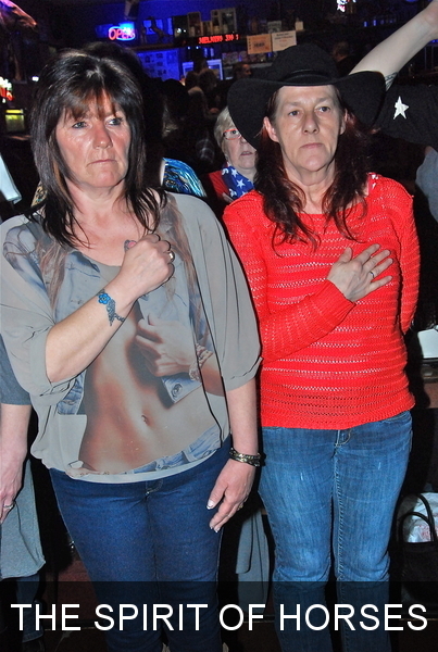 DSC_7767