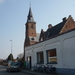 150314 HERTSBERGE start