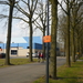 150314 HERTSBERGE rustpost