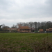 150314 HERTSBERGE 007