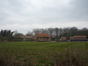 150314 HERTSBERGE 007