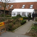 150314 HERTSBERGE 009