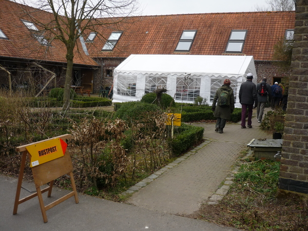 150314 HERTSBERGE 009