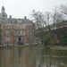 150315 GENTBRUGGE 004