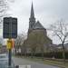 150315 GENTBRUGGE 005