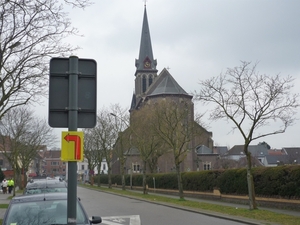 150315 GENTBRUGGE 005