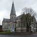 150325 ZINGEM kerk asper