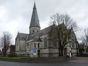 150325 ZINGEM kerk asper