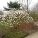 150403 EEKLO 004