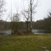150403 EEKLO 007