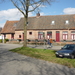 150405 ST JORIS 009
