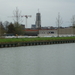 150411 MECHELEN 003