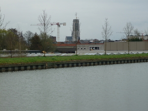 150411 MECHELEN 003