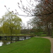 150411 MECHELEN 005