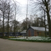 150411 MECHELEN 009