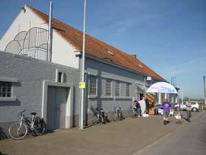 150414 OOSTVELD start