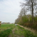 150424 LOTENHULLE 002