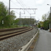 150429 OPWIJK 004