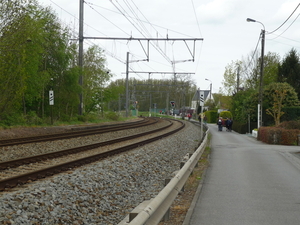 150429 OPWIJK 004