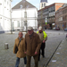 Wandeling van Noord naar Zuid - 5 maart 2015