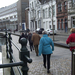 Wandeling van Noord naar Zuid - 5 maart 2015