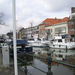 Wandeling van Noord naar Zuid - 5 maart 2015