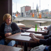 Wandeling van Noord naar Zuid - 5 maart 2015